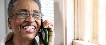 Home Care in Citrus Heights, CA by Home Instead