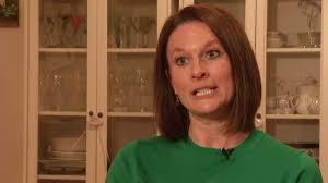 Robotic ROSA Enables Doctors to Stop Seizures!