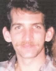 William Christian “Chris” Morthland (1970-2010)