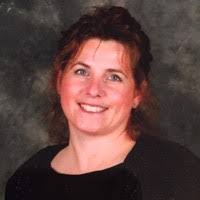 Tammie Mlodozyniec, BS, CCRP