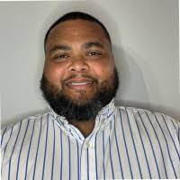 Anthony Baham's Instagram, Twitter & Facebook