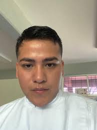 Daniela Gaona Pino (@danielagaonapino)