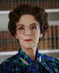 From Keith (Susan) Greig