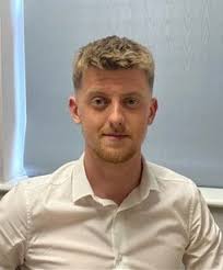 A Day in the Life of a Rix & Kay Apprentice