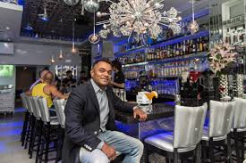 The kitkatclub is said to attract patrons from all over europe and other parts of the world because of its music selection (techno and trance music). Kit Kat Lounge Supper Club Lgbtq Nightclubs Bars In Chicago