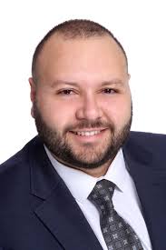 Manalapan, NJ Real Estate Agents