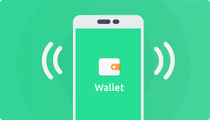 Wallet Money Finance Tracker Bank Sync V5 1 36 Pro Apk For Android A Wallet Is A Financial Planner That Helps You Finance Tracker Finance App Wallet Guide