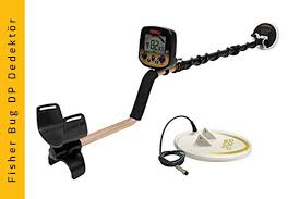 Subito a casa e in tutta sicurezza con ebay! Al Imarat ÙƒØ§Ø´Ù Ù…Ø¹Ø§Ø¯Ù† Dms Electronic