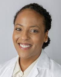 Equity, Diversity & Inclusion