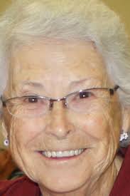 2017 Stancil family obituaries