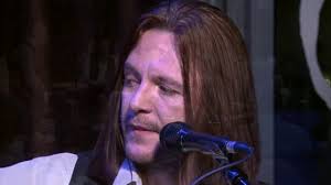 Steve Balsamo , Rosalie Deighton and The Storys: 2016