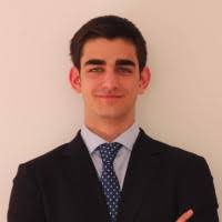 30+ "Gonzalo Coello" profiles