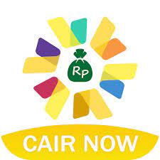 Belanja online fashion di matahari.com banyak keuntungan mulai dari cashback voucher sampai dengan bebas ongkos kirim hanya di matahari.com. Bungamatahari Pinjam Dana Uang Tunai Rp Cepat Google Play àªªàª° àªàªª àª² àª• àª¶àª¨