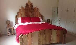 Sleepnumber.com has been visited by 100k+ users in the past month Beds Freerangedesigns