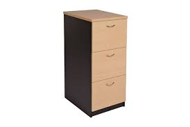 The flat pack system makes it easy to design and build a kitchen yourself. Alpha 3 Drawer Lockable Filing Cabinet Direct Office Furniture