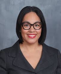 The Best 10 Insurance near L.A. Insurance in Novi, MI