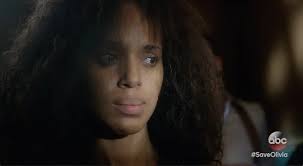 Scandal Sneak Peek: Will Fitz Go to War to Get His 'Olivia Doll' Back?