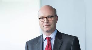 Werde benachrichtigt, sobald neue bw bank und banken angebote da sind. Vorstand Bw Bank