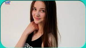 This training will help both new activists and seasoned organizers. Cute Teen Model Teen Model New Photoshoot Youtube