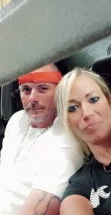 Candice Ann Cox MacMillan "Candy" Obituary