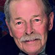 Bollinger Family Obituaries