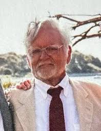 Ronald Patrick Obituary (2024)