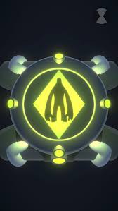 Edit wallpaper apply to minecraft download. Ultra T Ben 10 Omnitrix Hd Mobile Wallpaper Peakpx