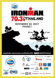 As far as i know ironman does not offer a relay option for the full ironman distance of their races. Foremost Ironman 70 3 Thailand