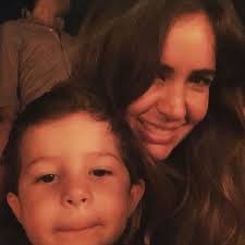 Eileen Leroy Zoeger (@titi_leroy_zoeger_) • Instagram photos and videos