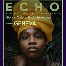 Marva Newton's Instagram, Twitter & Facebook