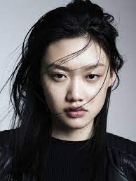 Next Jessie Li Portrait Portrait Photography Portraits Male
