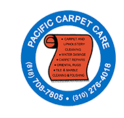 We did not find results for: Pacific Carpet Care Home Facebook