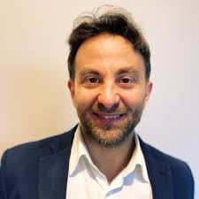 Mimmo Imperato posted