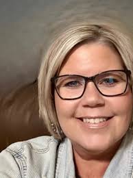 Lampasas Independent School District