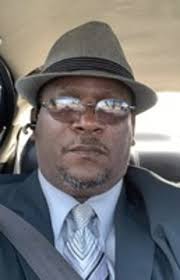 Reverend Vernell Anthony Johnson Obituary