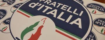 Procura della repubblica presso il tribunale di avellino deposito atti presso l'ufficio di procura da parte degli avvocati. Mercato La Nota Di Fratelli D Italia Avellino Dopo La Sentenza Del Tar Irpinianews It