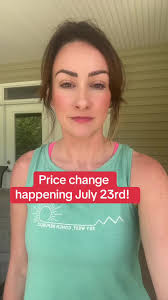 #changes #price #aapc #cpc #ebook #icd10 #cpt #hcpcs #smcacademyllc