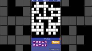 Pulau dengan sebutan pulau garam : Jawaban Tts 2018 Level 64 Youtube