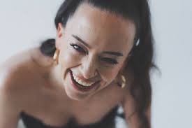 I Wasn't Looking For You (Feat Jack Tyson Charles)