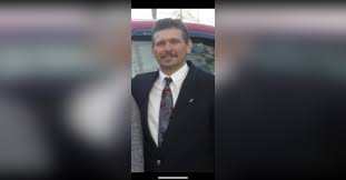 Obituary information for Roy Oneal Bone