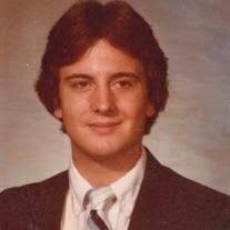 Freddie Douglas Leazer Obituary