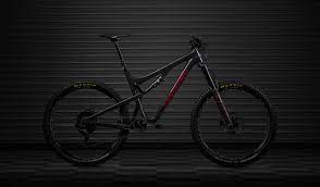 We are santa cruz bicycles retail shop at puchong (malaysia), welcome visit our shop Santa Cruz Bronson