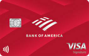 Bank of america lost credit card. Bank Of America Customized Cash Rewards Credit Card Review Bankrate