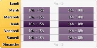 Mutuelle Des Motards Seclin A Seclin