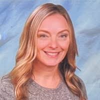 Brittany Kellman Email & Phone Number