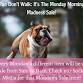 Monday Morning Madness