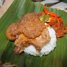 Check spelling or type a new query. Gudeg Yusu Gudeg Yu Djum One Signature Taste You Shouldn T Miss