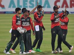 .australian team 5 match series against bangladesh: Jqz4ixhsp0ydrm