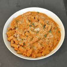 Whenever i grow tired of the same three or four dishes i make every week, i turn to ina garten. Ina Garten Eatyeats