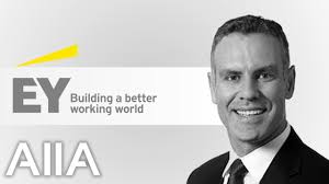 AI & IA LIVE APAC Opening Address